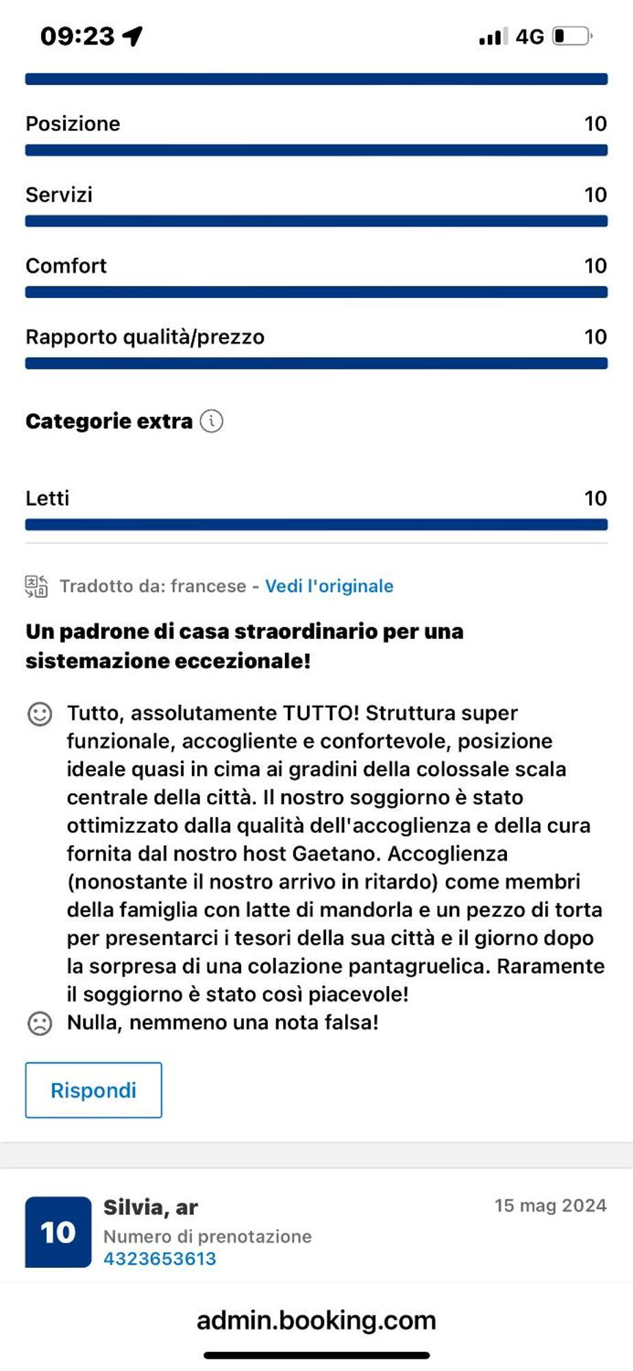 كالتاجيروني Casa Tipica Siciliana Patronale Home Bedandbreakfast Tremetrisoprailcielo Camere Con Vista, Colazione Interna In Terrazzo Panoramico المظهر الخارجي الصورة