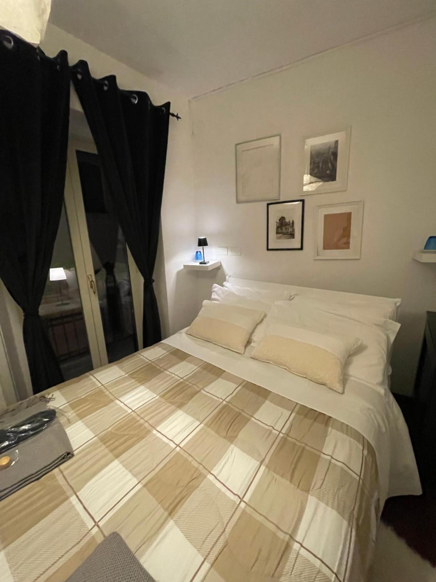 كالتاجيروني Casa Tipica Siciliana Patronale Home Bedandbreakfast Tremetrisoprailcielo Camere Con Vista, Colazione Interna In Terrazzo Panoramico المظهر الخارجي الصورة