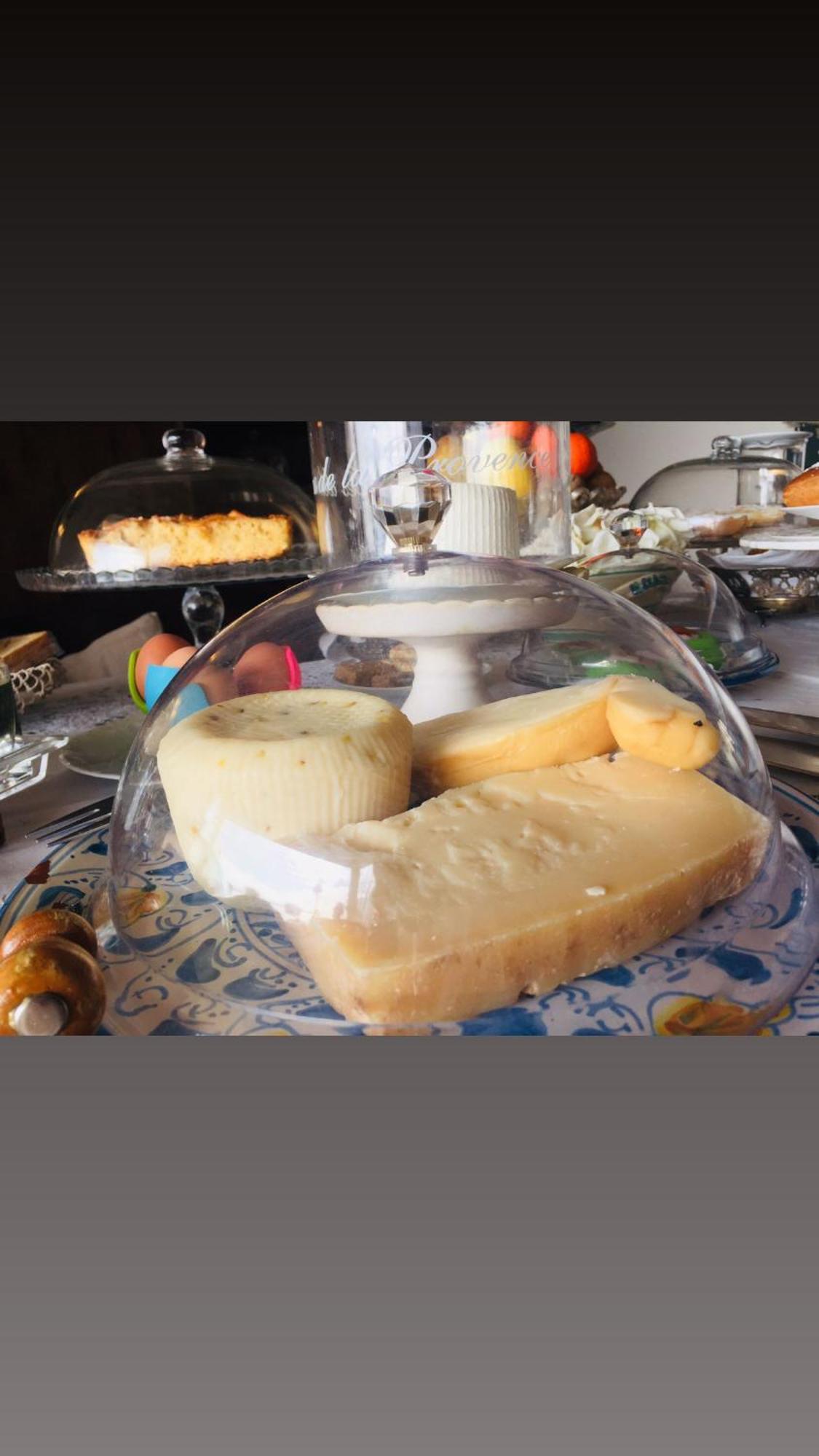 كالتاجيروني Casa Tipica Siciliana Patronale Home Bedandbreakfast Tremetrisoprailcielo Camere Con Vista, Colazione Interna In Terrazzo Panoramico المظهر الخارجي الصورة